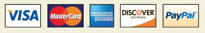 Brentwood, CA Plumbers 365 Accept Credit Cards